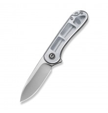 Knife CIVIVI Elementum D2 Lexan C907A-7