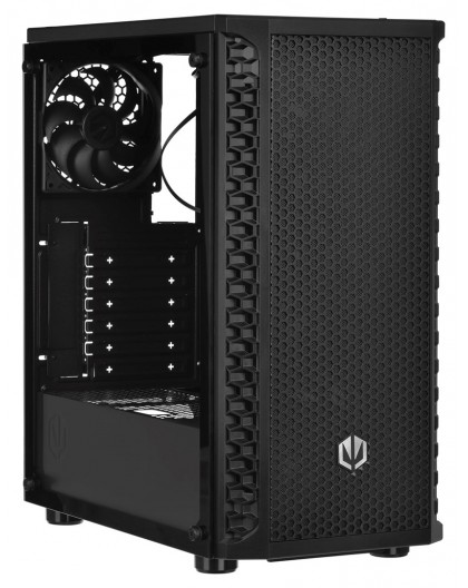 COVERAGE ENDORFY SIGNUM 300 AIR