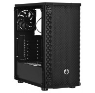 COVERAGE ENDORFY SIGNUM 300 AIR