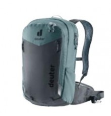 Deuter Compact 8 JR backpack Hiking backpack Graphite