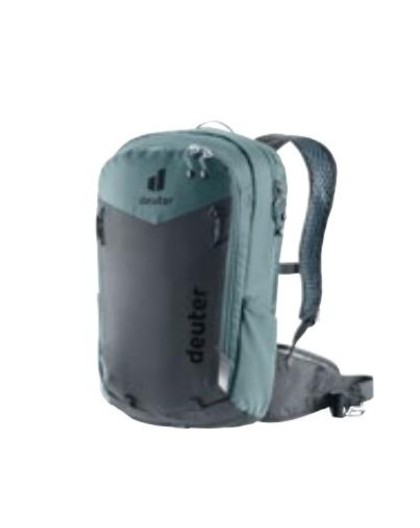 Deuter Compact 8 JR backpack Hiking backpack Graphite
