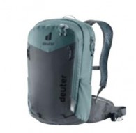 Deuter Compact 8 JR backpack Hiking backpack Graphite