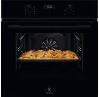 Electrolux EOD5H70BZ ahi 2750 W A Musta