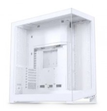 Phanteks NV Series NV9 E-ATX-Gehäuse, Tempered Glass, ARGB - matte white