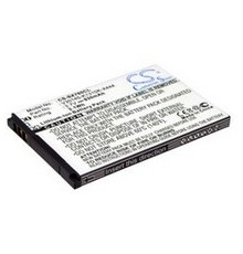 Unify SL78H/SL400H Battery