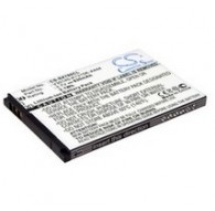 Unify SL78H/SL400H Battery