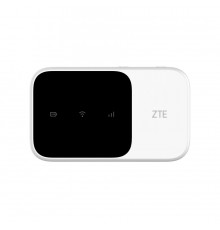 ZTE MF986C - mobile router