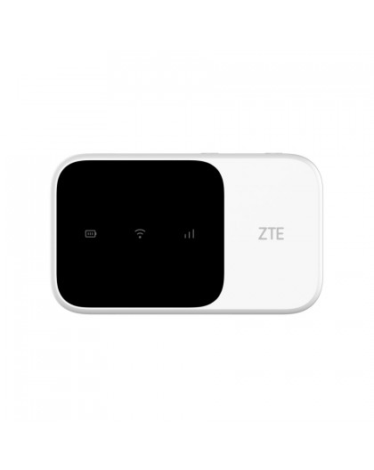 ZTE MF986C - mobile router