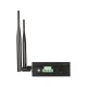 D-Link Wireless AC1200 Wave2 Dual-Band Industrial Access Point
