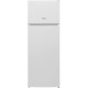 AMICA FD2355.4(E) fridge-freezer combination
