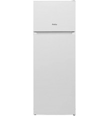 AMICA FD2355.4(E) fridge-freezer combination
