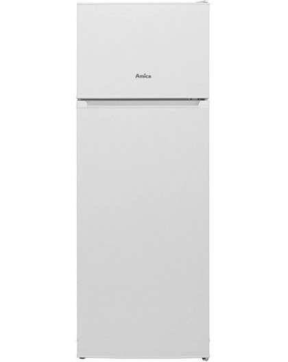 AMICA FD2355.4(E) fridge-freezer combination