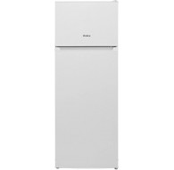 AMICA FD2355.4(E) fridge-freezer combination