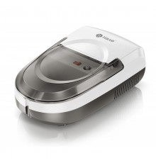 Piston nebuliser inhaler HAXE NEBULUS JLN-2305BS-B