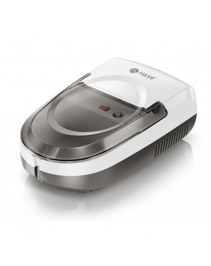 Piston nebuliser inhaler HAXE NEBULUS JLN-2305BS-B