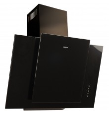 Akpo WK-4 Mirt Eco 50 kitchen hood