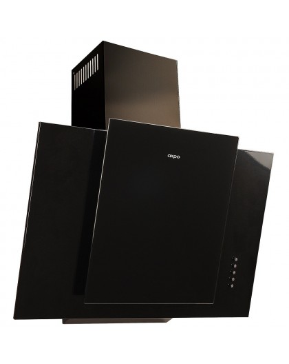Akpo WK-4 Mirt Eco 50 kitchen hood