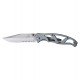 Gerber Paraframe I Folder Knife SE