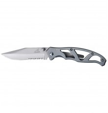 Gerber Paraframe I Folder Knife SE