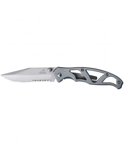 Gerber Paraframe I Folder Knife SE