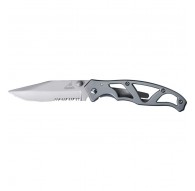 Gerber Paraframe I Folder Knife SE