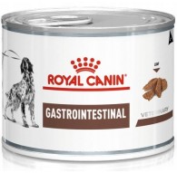 ROYAL CANIN VHN Gastrointestinal Loaf - wet food for dogs - 200g