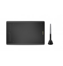Huion Inspiroy H610X graphics tablet