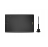 Huion Inspiroy H610X graphics tablet