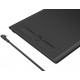 Huion Inspiroy H610X graphics tablet
