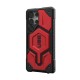 UAG Monarch Pro case Samsung Galaxy S25 Ultra 5G