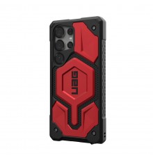 UAG Monarch Pro case Samsung Galaxy S25 Ultra 5G