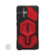 UAG Monarch Pro case Samsung Galaxy S25 Ultra 5G