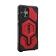 UAG Monarch Pro case Samsung Galaxy S25 Ultra 5G