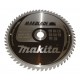 Makita MakBlade circular saw blade 30.5 cm 1 pc(s)