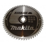 Makita MakBlade circular saw blade 30.5 cm 1 pc(s)