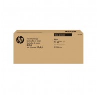 Samsung MLT-D309L High Yield Black Original Toner Cartridge