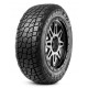 Tire 35x12.5 R22 117Q Radar RENEGADE AT-5