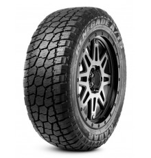 Tire 35x12.5 R22 117Q Radar RENEGADE AT-5