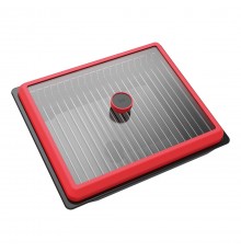 Teka 41599012 baking tray/sheet Oven Rectangular