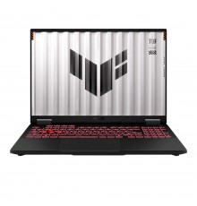 ASUS TUF Gaming A16 FA608UM-R7165W Ryzen 7 260 16.0" FHD+ 165Hz IPS-level 300nits AG 16GB DDR5 5600 SSD512 GeForce RTX 5060 8GB 