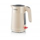 Bosch Kettle TWK 2M167