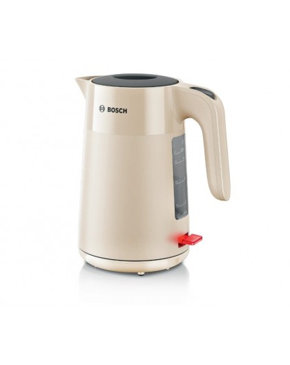 Bosch Kettle TWK 2M167