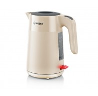 Bosch Kettle TWK 2M167