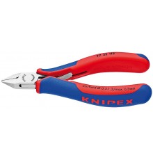 Knipex 77 32 115 plier Diagonal pliers