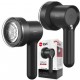 ELDOM TORI clothes shaver, rechargeable and mains powered