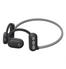 Havit E553BT – Open Ear Air Conduction Headphones, black