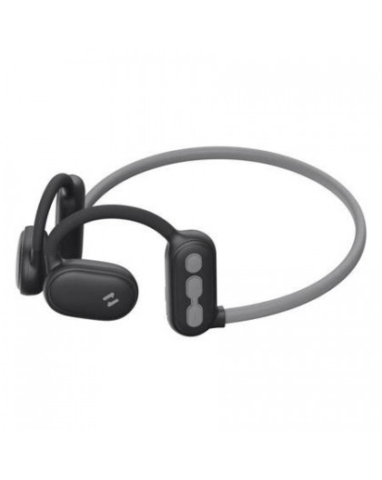 Havit E553BT – Open Ear Air Conduction Headphones, black