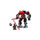 LEGO STAR WARS 75411 Darth Maul Mech
