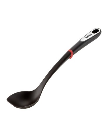 TEFAL Ingenio K2060514 Ladle