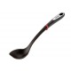TEFAL Ingenio K2060514 Ladle